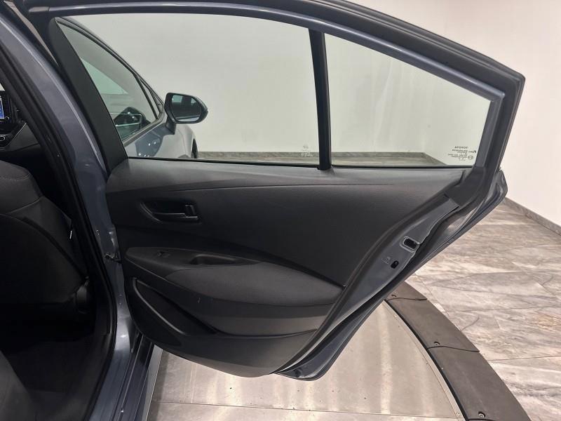 2022 Toyota Corolla LE, available for sale in Maple Shade, New Jersey | Car Revolution. Maple Shade, New Jersey 2022 Toyota Corolla LE, available for sale in Maple Shade, New Jersey | Car Revolution. Maple Shade, New Jersey