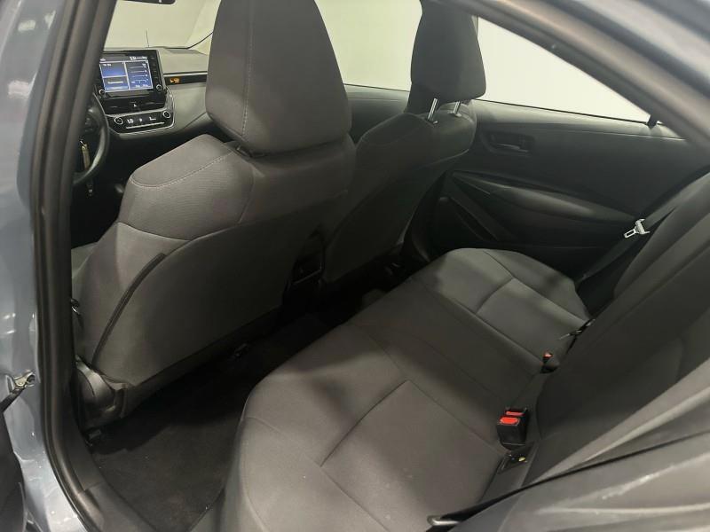 2022 Toyota Corolla LE, available for sale in Maple Shade, New Jersey | Car Revolution. Maple Shade, New Jersey 2022 Toyota Corolla LE, available for sale in Maple Shade, New Jersey | Car Revolution. Maple Shade, New Jersey