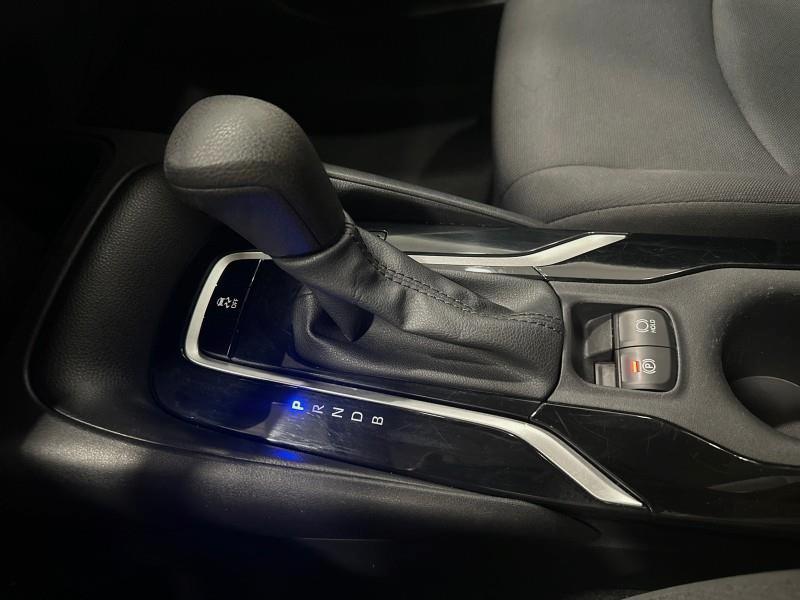 2022 Toyota Corolla LE, available for sale in Maple Shade, New Jersey | Car Revolution. Maple Shade, New Jersey 2022 Toyota Corolla LE, available for sale in Maple Shade, New Jersey | Car Revolution. Maple Shade, New Jersey