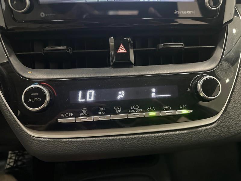 2022 Toyota Corolla LE, available for sale in Maple Shade, New Jersey | Car Revolution. Maple Shade, New Jersey 2022 Toyota Corolla LE, available for sale in Maple Shade, New Jersey | Car Revolution. Maple Shade, New Jersey