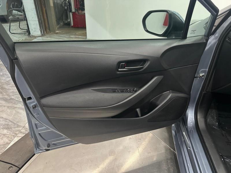 2022 Toyota Corolla LE, available for sale in Maple Shade, New Jersey | Car Revolution. Maple Shade, New Jersey 2022 Toyota Corolla LE, available for sale in Maple Shade, New Jersey | Car Revolution. Maple Shade, New Jersey