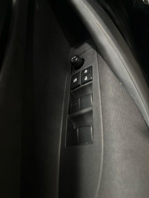 2022 Toyota Corolla LE, available for sale in Maple Shade, New Jersey | Car Revolution. Maple Shade, New Jersey 2022 Toyota Corolla LE, available for sale in Maple Shade, New Jersey | Car Revolution. Maple Shade, New Jersey