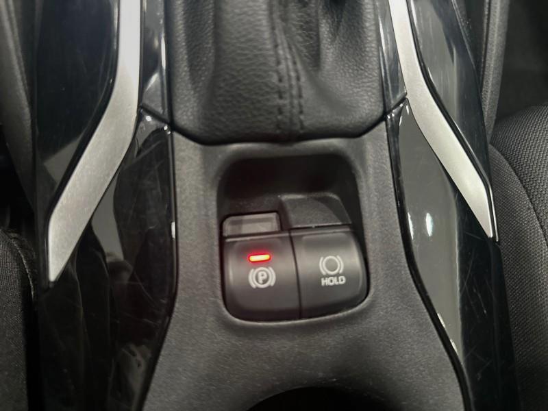 2022 Toyota Corolla LE, available for sale in Maple Shade, New Jersey | Car Revolution. Maple Shade, New Jersey 2022 Toyota Corolla LE, available for sale in Maple Shade, New Jersey | Car Revolution. Maple Shade, New Jersey