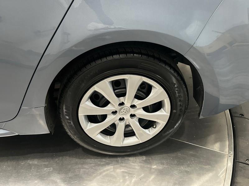 2022 Toyota Corolla LE, available for sale in Maple Shade, New Jersey | Car Revolution. Maple Shade, New Jersey 2022 Toyota Corolla LE, available for sale in Maple Shade, New Jersey | Car Revolution. Maple Shade, New Jersey