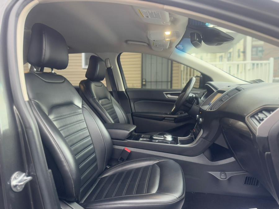 2020 Ford Edge SEL AWD, available for sale in Irvington, New Jersey | RT 603 Auto Mall. Irvington, New Jersey 2020 Ford Edge SEL AWD, available for sale in Irvington, New Jersey | RT 603 Auto Mall. Irvington, New Jersey