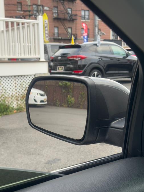 2020 Ford Edge SEL AWD, available for sale in Irvington, New Jersey | RT 603 Auto Mall. Irvington, New Jersey 2020 Ford Edge SEL AWD, available for sale in Irvington, New Jersey | RT 603 Auto Mall. Irvington, New Jersey