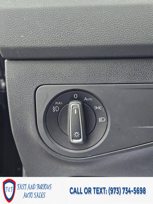 2019 Volkswagen Tiguan 2.0T SEL R-Line 4Motion Sport Utility 4D, available for sale in Newark, New Jersey | Fast and Furious Auto Sales. Newark, New Jersey 2019 Volkswagen Tiguan 2.0T SEL R-Line 4Motion Sport Utility 4D, available for sale in Newark, New Jersey | Fast and Furious Auto Sales. Newark, New Jersey