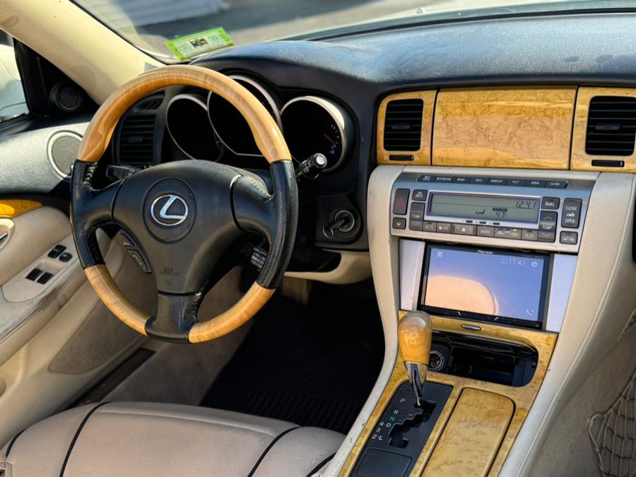 2004 Lexus SC 430 2dr Convertible, available for sale in BURLINGTON, New Jersey | Tri States Auto Group. BURLINGTON, New Jersey 2004 Lexus SC 430 2dr Convertible, available for sale in BURLINGTON, New Jersey | Tri States Auto Group. BURLINGTON, New Jersey