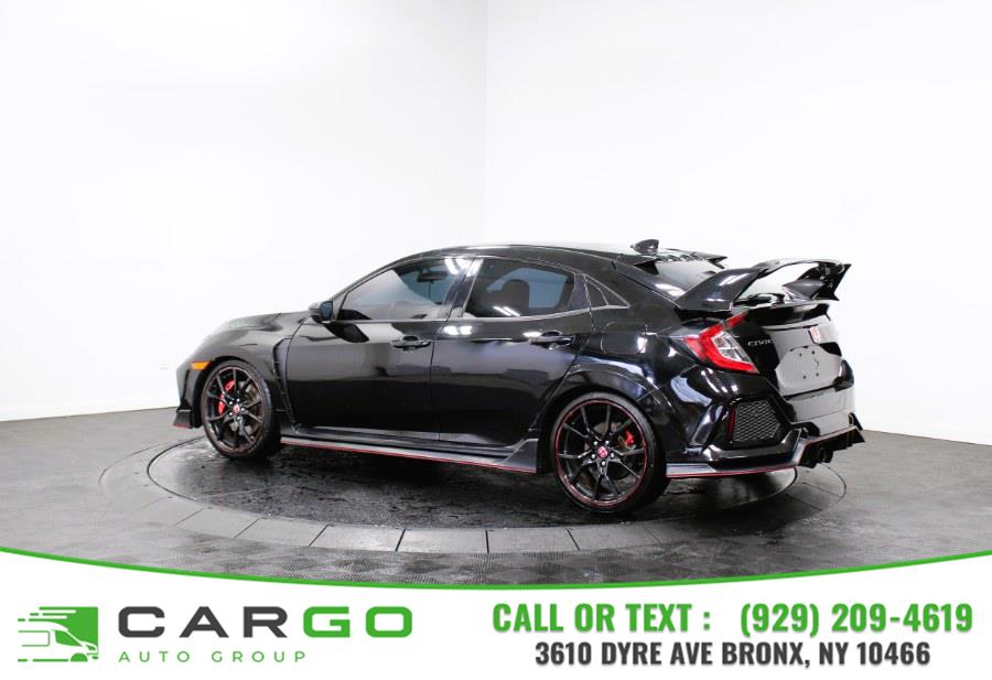 2017 Honda Civic Type R Touring Manual, available for sale in Bronx, New York | Cargo Auto Group LLC. Bronx, New York 2017 Honda Civic Type R Touring Manual, available for sale in Bronx, New York | Cargo Auto Group LLC. Bronx, New York