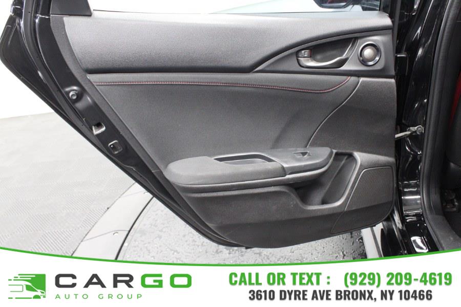 2017 Honda Civic Type R Touring Manual, available for sale in Bronx, New York | Cargo Auto Group LLC. Bronx, New York 2017 Honda Civic Type R Touring Manual, available for sale in Bronx, New York | Cargo Auto Group LLC. Bronx, New York