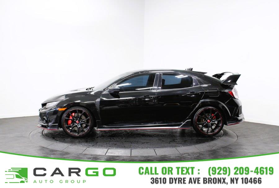 2017 Honda Civic Type R Touring Manual, available for sale in Bronx, New York | Cargo Auto Group LLC. Bronx, New York 2017 Honda Civic Type R Touring Manual, available for sale in Bronx, New York | Cargo Auto Group LLC. Bronx, New York