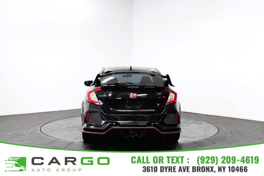 2017 Honda Civic Type R Touring Manual, available for sale in Bronx, New York | Cargo Auto Group LLC. Bronx, New York 2017 Honda Civic Type R Touring Manual, available for sale in Bronx, New York | Cargo Auto Group LLC. Bronx, New York