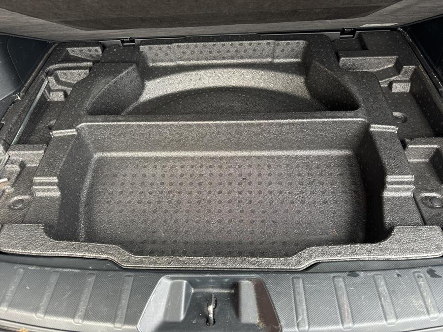 2019 Subaru Forester 2.5i Premium, available for sale in Waterbury, Connecticut | National Auto Brokers, Inc.. Waterbury, Connecticut 2019 Subaru Forester 2.5i Premium, available for sale in Waterbury, Connecticut | National Auto Brokers, Inc.. Waterbury, Connecticut