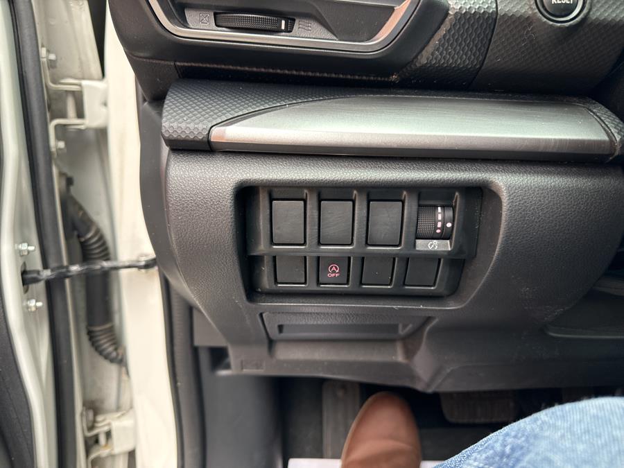 2019 Subaru Forester 2.5i Premium, available for sale in Waterbury, Connecticut | National Auto Brokers, Inc.. Waterbury, Connecticut 2019 Subaru Forester 2.5i Premium, available for sale in Waterbury, Connecticut | National Auto Brokers, Inc.. Waterbury, Connecticut