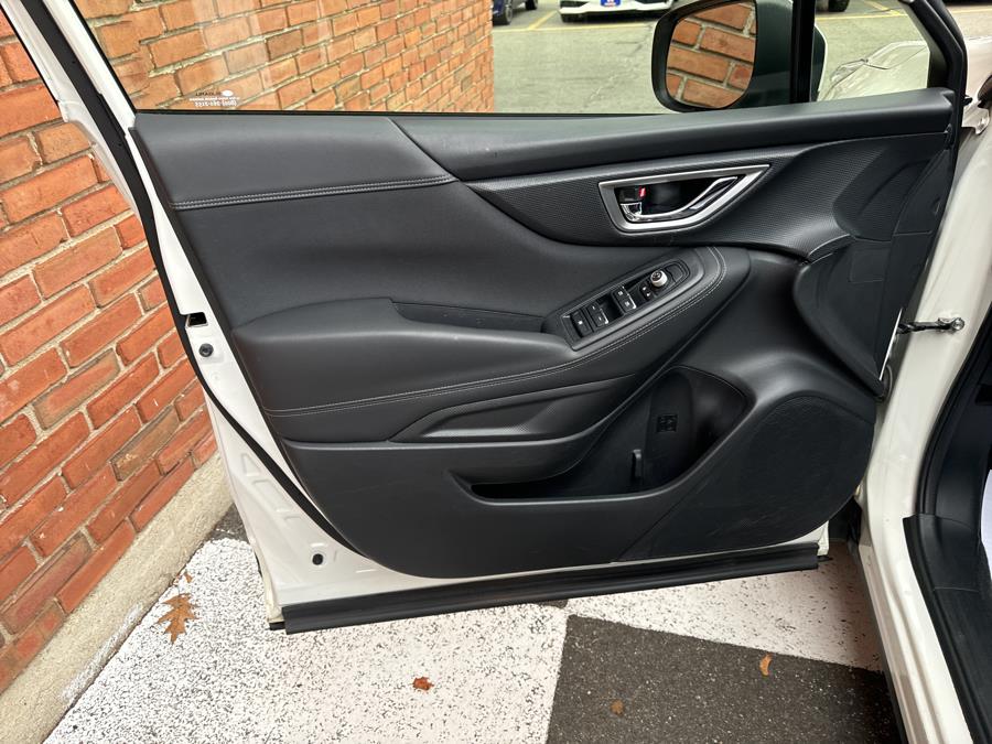 2019 Subaru Forester 2.5i Premium, available for sale in Waterbury, Connecticut | National Auto Brokers, Inc.. Waterbury, Connecticut 2019 Subaru Forester 2.5i Premium, available for sale in Waterbury, Connecticut | National Auto Brokers, Inc.. Waterbury, Connecticut