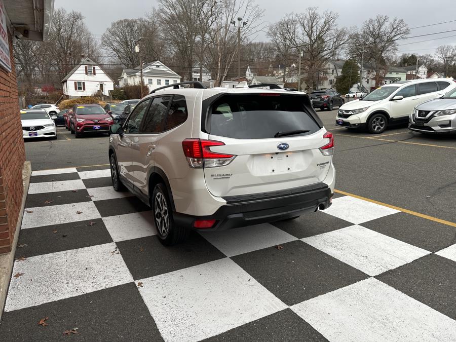 2019 Subaru Forester 2.5i Premium, available for sale in Waterbury, Connecticut | National Auto Brokers, Inc.. Waterbury, Connecticut 2019 Subaru Forester 2.5i Premium, available for sale in Waterbury, Connecticut | National Auto Brokers, Inc.. Waterbury, Connecticut