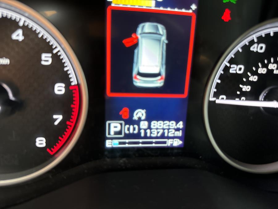 2019 Subaru Forester 2.5i Premium, available for sale in Waterbury, Connecticut | National Auto Brokers, Inc.. Waterbury, Connecticut 2019 Subaru Forester 2.5i Premium, available for sale in Waterbury, Connecticut | National Auto Brokers, Inc.. Waterbury, Connecticut