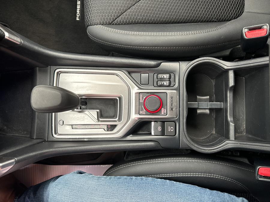 2019 Subaru Forester 2.5i Premium, available for sale in Waterbury, Connecticut | National Auto Brokers, Inc.. Waterbury, Connecticut 2019 Subaru Forester 2.5i Premium, available for sale in Waterbury, Connecticut | National Auto Brokers, Inc.. Waterbury, Connecticut