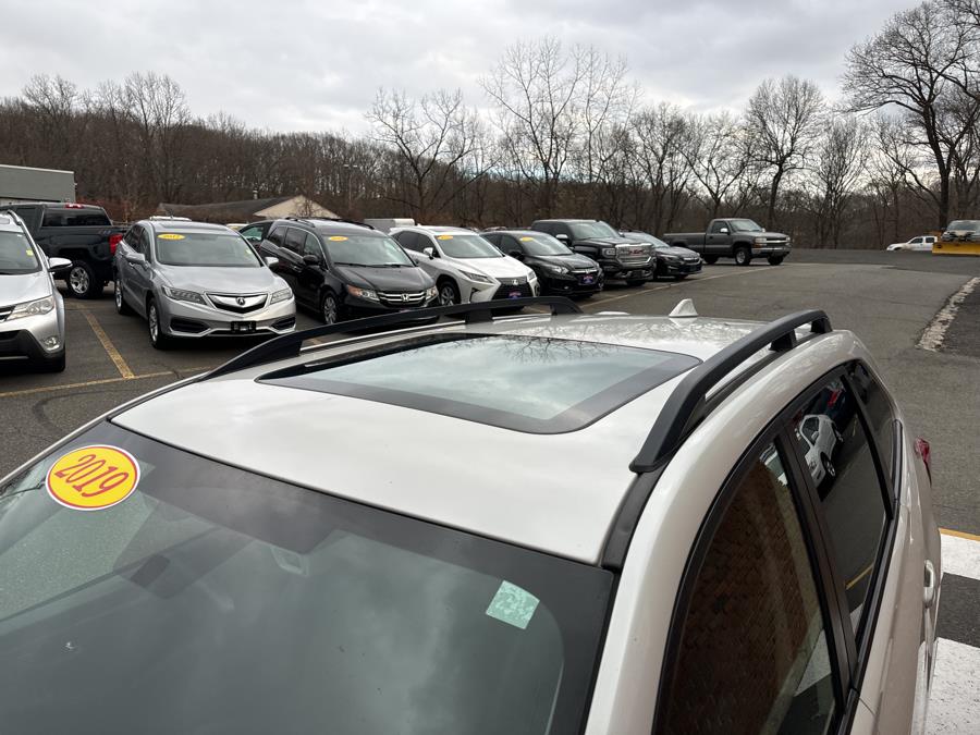 2019 Subaru Forester 2.5i Premium, available for sale in Waterbury, Connecticut | National Auto Brokers, Inc.. Waterbury, Connecticut 2019 Subaru Forester 2.5i Premium, available for sale in Waterbury, Connecticut | National Auto Brokers, Inc.. Waterbury, Connecticut