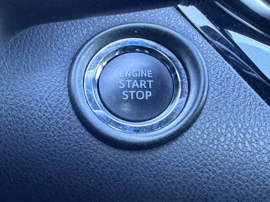 2021 Toyota C-HR Nightshade FWD (Natl), available for sale in Union, New Jersey | Drive Auto Boutique. Union, New Jersey 2021 Toyota C-HR Nightshade FWD (Natl), available for sale in Union, New Jersey | Drive Auto Boutique. Union, New Jersey
