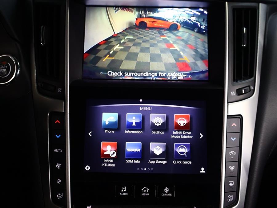 2018 Infiniti Q60 3.0T LUXE AWD, available for sale in Paterson, New Jersey | Fast Track Motors. Paterson, New Jersey 2018 Infiniti Q60 3.0T LUXE AWD, available for sale in Paterson, New Jersey | Fast Track Motors. Paterson, New Jersey