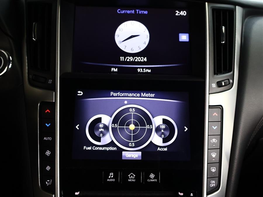 2018 Infiniti Q60 3.0T LUXE AWD, available for sale in Paterson, New Jersey | Fast Track Motors. Paterson, New Jersey 2018 Infiniti Q60 3.0T LUXE AWD, available for sale in Paterson, New Jersey | Fast Track Motors. Paterson, New Jersey