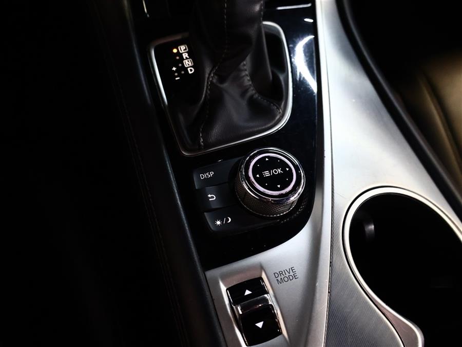 2018 Infiniti Q60 3.0T LUXE AWD, available for sale in Paterson, New Jersey | Fast Track Motors. Paterson, New Jersey 2018 Infiniti Q60 3.0T LUXE AWD, available for sale in Paterson, New Jersey | Fast Track Motors. Paterson, New Jersey