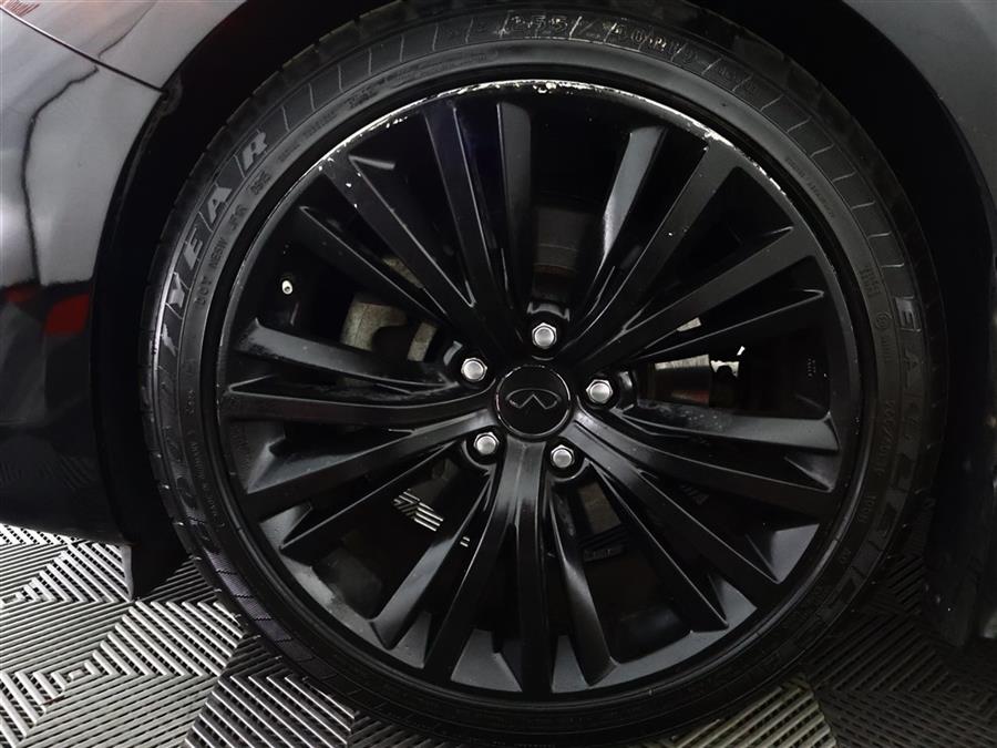2018 Infiniti Q60 3.0T LUXE AWD, available for sale in Paterson, New Jersey | Fast Track Motors. Paterson, New Jersey 2018 Infiniti Q60 3.0T LUXE AWD, available for sale in Paterson, New Jersey | Fast Track Motors. Paterson, New Jersey
