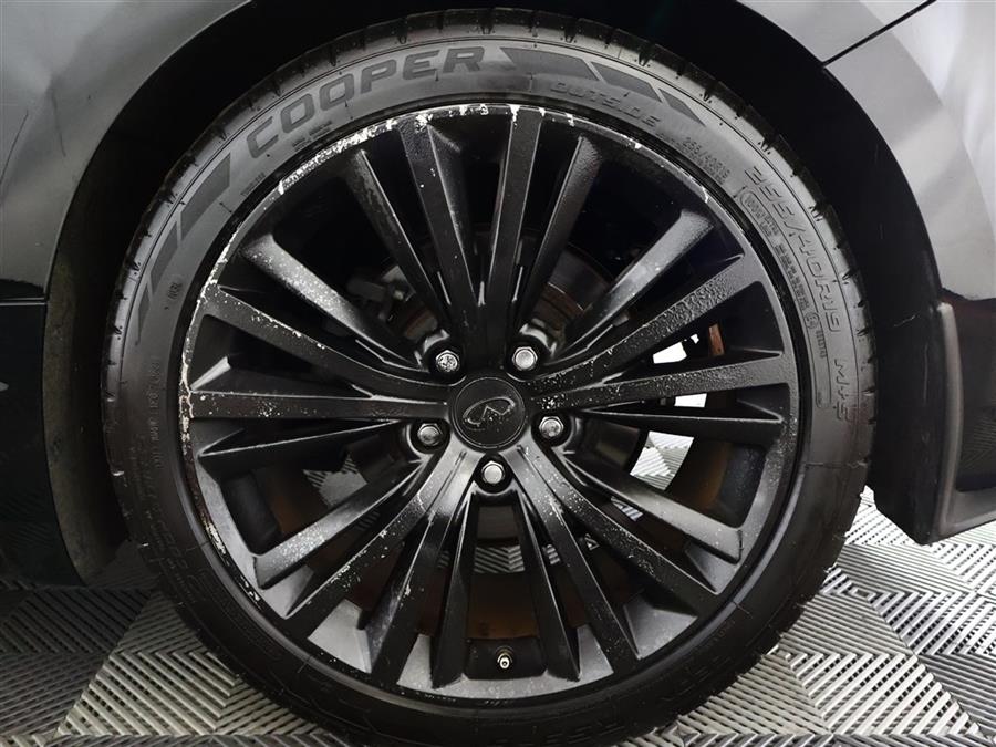 2018 Infiniti Q60 3.0T LUXE AWD, available for sale in Paterson, New Jersey | Fast Track Motors. Paterson, New Jersey 2018 Infiniti Q60 3.0T LUXE AWD, available for sale in Paterson, New Jersey | Fast Track Motors. Paterson, New Jersey