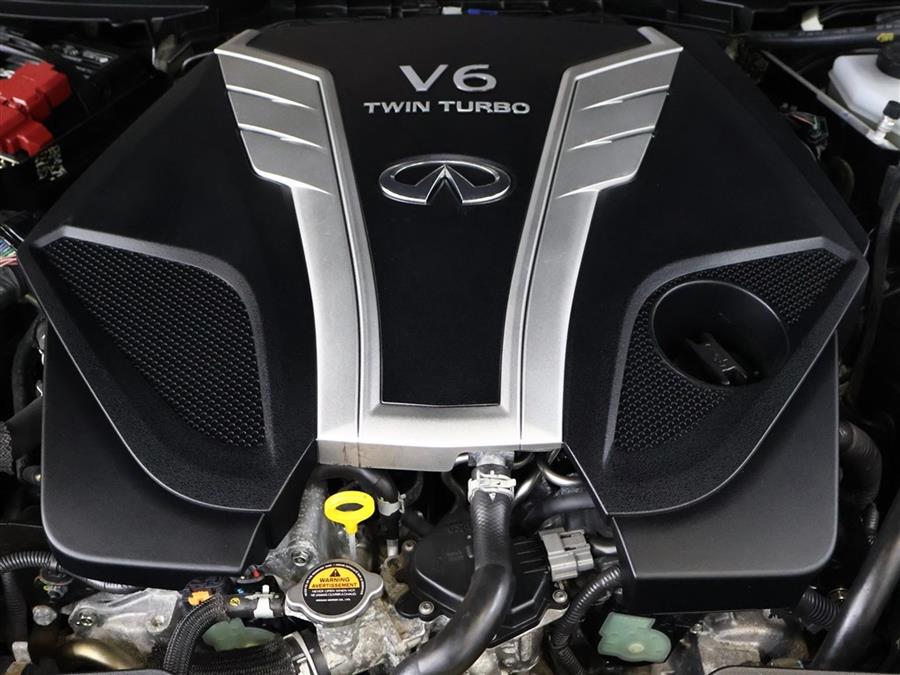 2018 Infiniti Q60 3.0T LUXE AWD, available for sale in Paterson, New Jersey | Fast Track Motors. Paterson, New Jersey 2018 Infiniti Q60 3.0T LUXE AWD, available for sale in Paterson, New Jersey | Fast Track Motors. Paterson, New Jersey