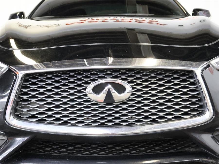 2018 Infiniti Q60 3.0T LUXE AWD, available for sale in Paterson, New Jersey | Fast Track Motors. Paterson, New Jersey 2018 Infiniti Q60 3.0T LUXE AWD, available for sale in Paterson, New Jersey | Fast Track Motors. Paterson, New Jersey
