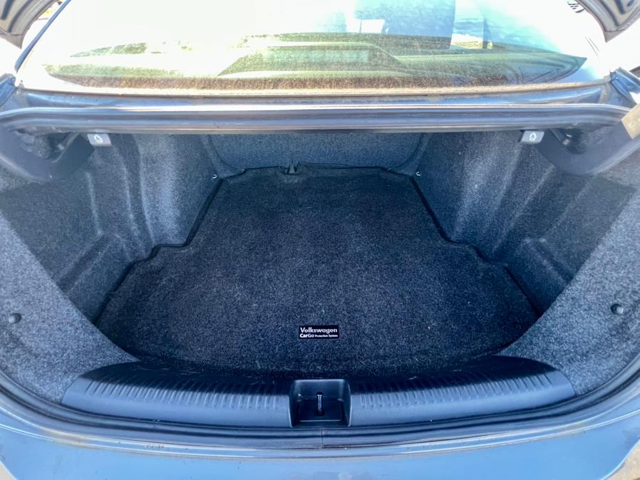 2013 Volkswagen Jetta Sedan 4dr Auto S *Ltd Avail*, available for sale in Wallingford, Connecticut | Wallingford Auto Center LLC. Wallingford, Connecticut 2013 Volkswagen Jetta Sedan 4dr Auto S *Ltd Avail*, available for sale in Wallingford, Connecticut | Wallingford Auto Center LLC. Wallingford, Connecticut