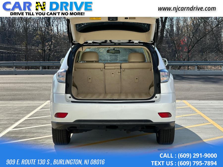 2011 Lexus Rx 350 AWD, available for sale in Burlington, New Jersey | Car N Drive. Burlington, New Jersey 2011 Lexus Rx 350 AWD, available for sale in Burlington, New Jersey | Car N Drive. Burlington, New Jersey