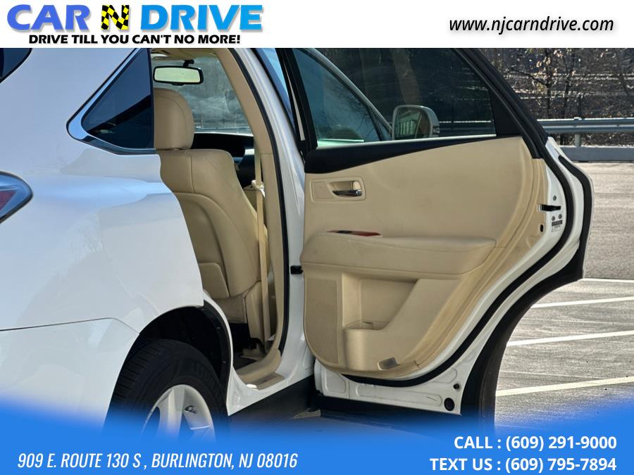 2011 Lexus Rx 350 AWD, available for sale in Burlington, New Jersey | Car N Drive. Burlington, New Jersey 2011 Lexus Rx 350 AWD, available for sale in Burlington, New Jersey | Car N Drive. Burlington, New Jersey