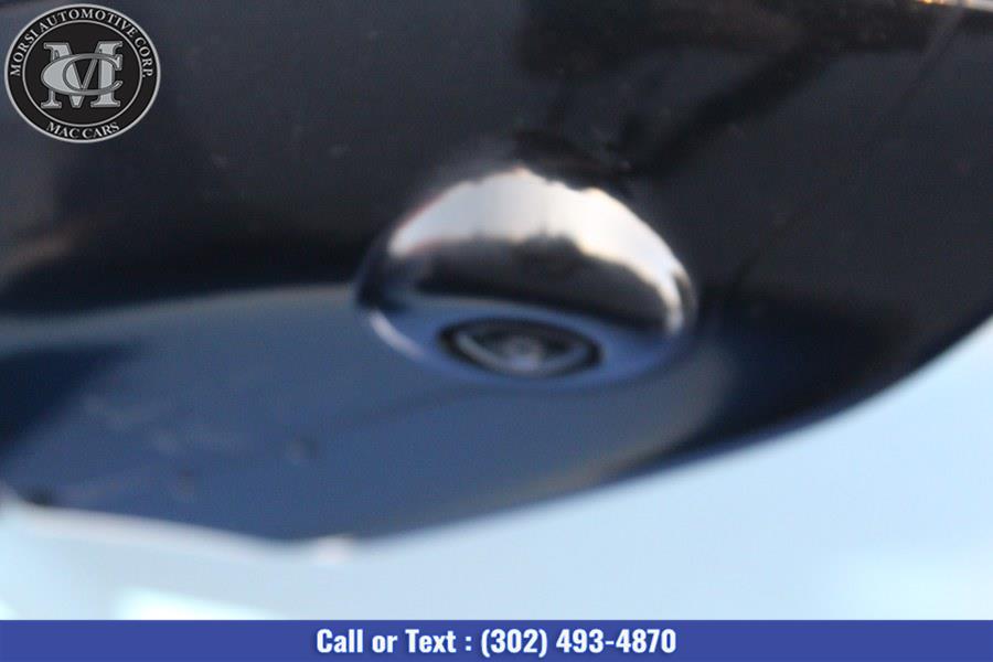 2017 Nissan Maxima PLATINUM, available for sale in New Castle, Delaware | Morsi Automotive Corporation. New Castle, Delaware 2017 Nissan Maxima PLATINUM, available for sale in New Castle, Delaware | Morsi Automotive Corporation. New Castle, Delaware