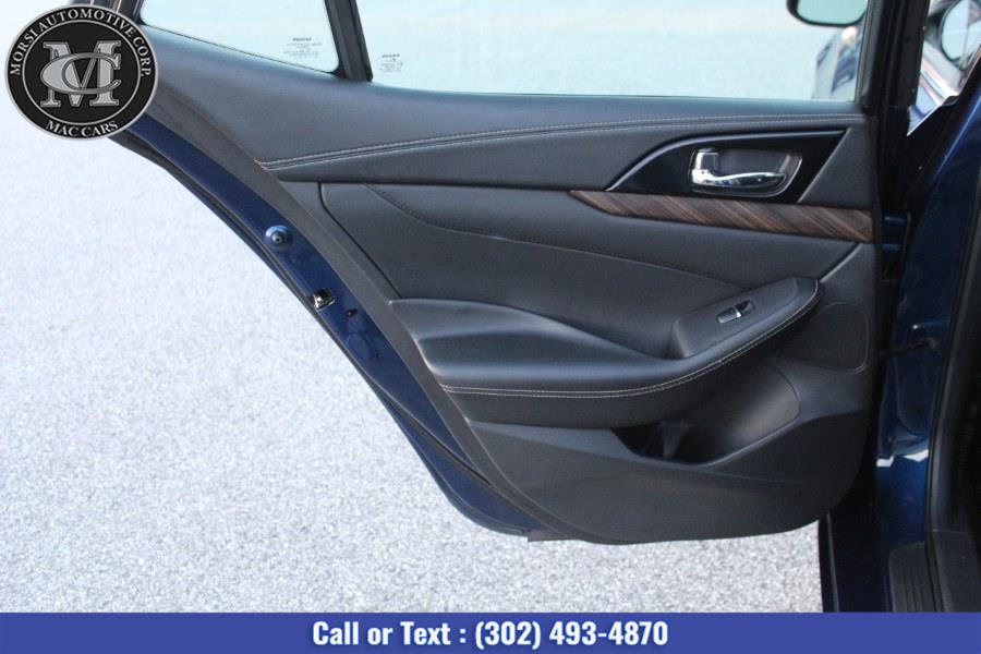 2017 Nissan Maxima PLATINUM, available for sale in New Castle, Delaware | Morsi Automotive Corporation. New Castle, Delaware 2017 Nissan Maxima PLATINUM, available for sale in New Castle, Delaware | Morsi Automotive Corporation. New Castle, Delaware