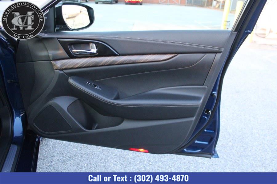 2017 Nissan Maxima PLATINUM, available for sale in New Castle, Delaware | Morsi Automotive Corporation. New Castle, Delaware 2017 Nissan Maxima PLATINUM, available for sale in New Castle, Delaware | Morsi Automotive Corporation. New Castle, Delaware