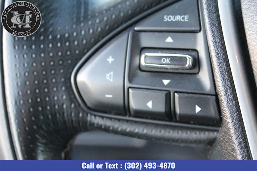 2017 Nissan Maxima PLATINUM, available for sale in New Castle, Delaware | Morsi Automotive Corporation. New Castle, Delaware 2017 Nissan Maxima PLATINUM, available for sale in New Castle, Delaware | Morsi Automotive Corporation. New Castle, Delaware