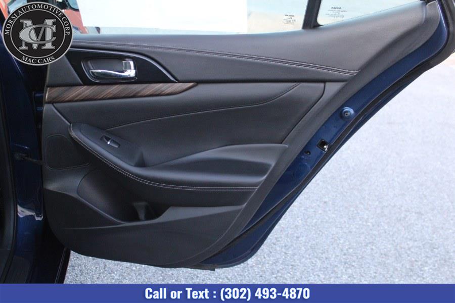 2017 Nissan Maxima PLATINUM, available for sale in New Castle, Delaware | Morsi Automotive Corporation. New Castle, Delaware 2017 Nissan Maxima PLATINUM, available for sale in New Castle, Delaware | Morsi Automotive Corporation. New Castle, Delaware