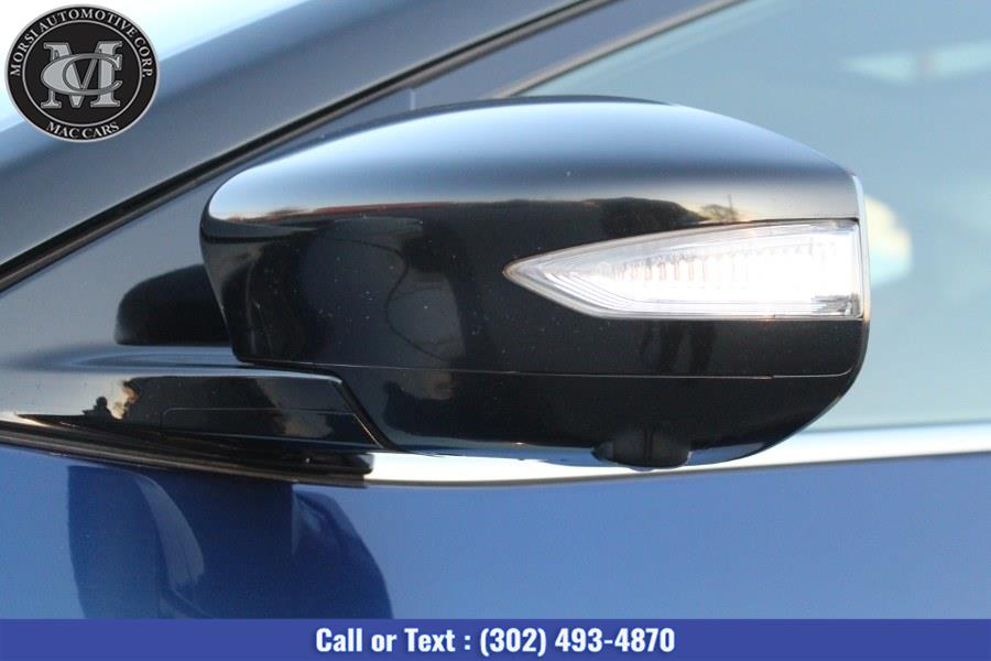 2017 Nissan Maxima PLATINUM, available for sale in New Castle, Delaware | Morsi Automotive Corporation. New Castle, Delaware 2017 Nissan Maxima PLATINUM, available for sale in New Castle, Delaware | Morsi Automotive Corporation. New Castle, Delaware