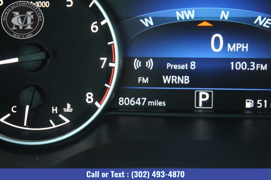 2017 Nissan Maxima PLATINUM, available for sale in New Castle, Delaware | Morsi Automotive Corporation. New Castle, Delaware 2017 Nissan Maxima PLATINUM, available for sale in New Castle, Delaware | Morsi Automotive Corporation. New Castle, Delaware