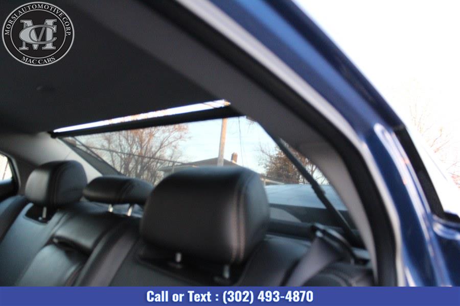 2017 Nissan Maxima PLATINUM, available for sale in New Castle, Delaware | Morsi Automotive Corporation. New Castle, Delaware 2017 Nissan Maxima PLATINUM, available for sale in New Castle, Delaware | Morsi Automotive Corporation. New Castle, Delaware