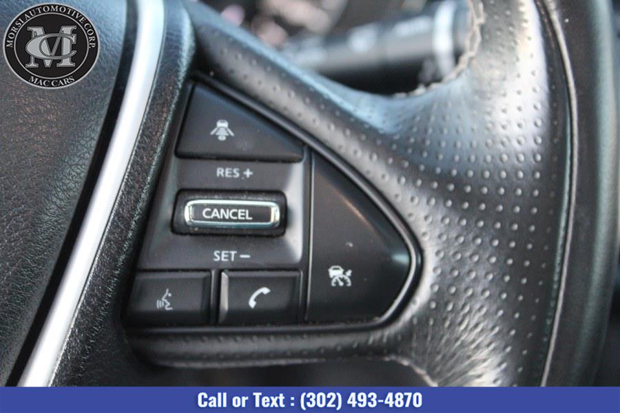 2017 Nissan Maxima PLATINUM, available for sale in New Castle, Delaware | Morsi Automotive Corporation. New Castle, Delaware 2017 Nissan Maxima PLATINUM, available for sale in New Castle, Delaware | Morsi Automotive Corporation. New Castle, Delaware
