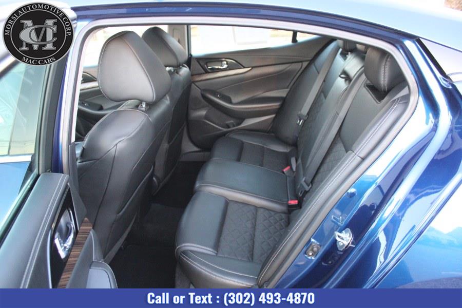 2017 Nissan Maxima PLATINUM, available for sale in New Castle, Delaware | Morsi Automotive Corporation. New Castle, Delaware 2017 Nissan Maxima PLATINUM, available for sale in New Castle, Delaware | Morsi Automotive Corporation. New Castle, Delaware