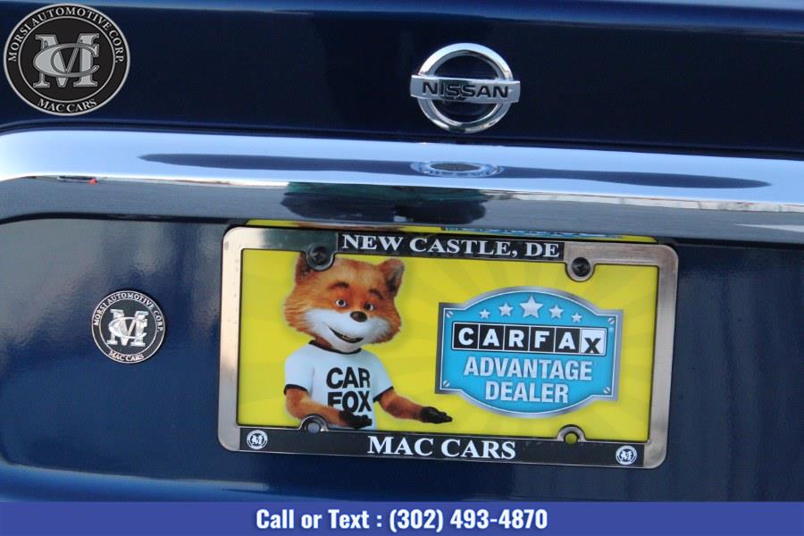 2017 Nissan Maxima PLATINUM, available for sale in New Castle, Delaware | Morsi Automotive Corporation. New Castle, Delaware 2017 Nissan Maxima PLATINUM, available for sale in New Castle, Delaware | Morsi Automotive Corporation. New Castle, Delaware