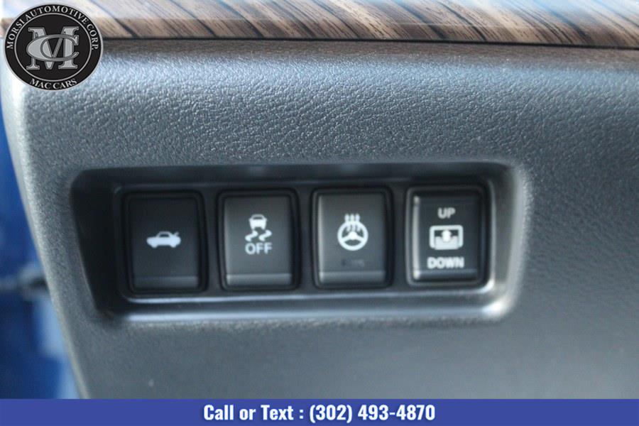 2017 Nissan Maxima PLATINUM, available for sale in New Castle, Delaware | Morsi Automotive Corporation. New Castle, Delaware 2017 Nissan Maxima PLATINUM, available for sale in New Castle, Delaware | Morsi Automotive Corporation. New Castle, Delaware