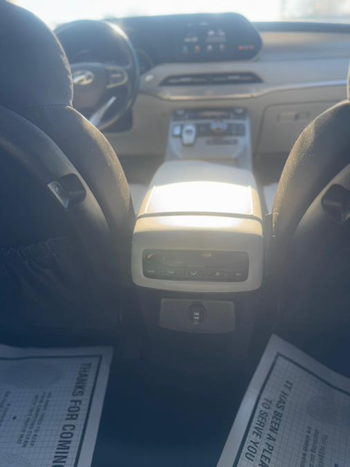 2020 Hyundai Palisade SEL AWD, available for sale in Irvington, New Jersey | RT 603 Auto Mall. Irvington, New Jersey 2020 Hyundai Palisade SEL AWD, available for sale in Irvington, New Jersey | RT 603 Auto Mall. Irvington, New Jersey
