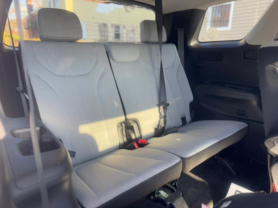 2020 Hyundai Palisade SEL AWD, available for sale in Irvington, New Jersey | RT 603 Auto Mall. Irvington, New Jersey 2020 Hyundai Palisade SEL AWD, available for sale in Irvington, New Jersey | RT 603 Auto Mall. Irvington, New Jersey