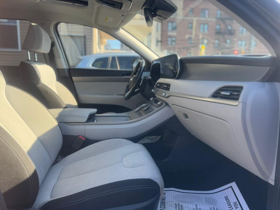 2020 Hyundai Palisade SEL AWD, available for sale in Irvington, New Jersey | RT 603 Auto Mall. Irvington, New Jersey 2020 Hyundai Palisade SEL AWD, available for sale in Irvington, New Jersey | RT 603 Auto Mall. Irvington, New Jersey