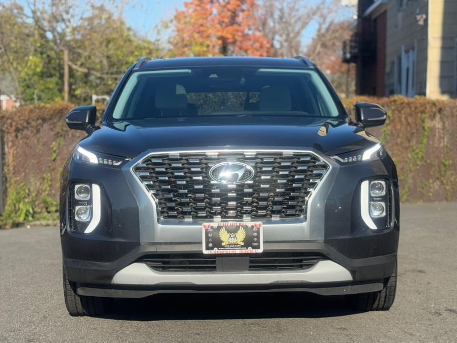 2020 Hyundai Palisade SEL AWD, available for sale in Irvington, New Jersey | RT 603 Auto Mall. Irvington, New Jersey 2020 Hyundai Palisade SEL AWD, available for sale in Irvington, New Jersey | RT 603 Auto Mall. Irvington, New Jersey
